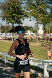 BIB: 
                            <button type="button" onclick="openModal(27727043)" class="btn btn-primary btn-sm float-right btn-popup" data-toggle="modal" data-target=".modal-high-quality">
                        <i class="fas fa-shopping-cart"></i> Add to Cart
                    </button>
                                            <button type="button" onclick="isThisMe(27727043, true)" class="btn btn-success btn-sm float-right btn-popup btn-isme hidden" data-toggle="tooltip" data-placement="bottom" title="นี่คือรูปของคุณใช่ไหม คลิกที่นี่เพื่อเอาเข้าอัลบั้ม">
                        <i class="fas fa-plus"></i> Add to album
                    </button>
                    <button type="button" onclick="isThisMe(27727043, false)" class="btn btn-warning btn-sm float-right btn-popup btn-isnotme hidden">
                        <i class="fas fa-ban"></i> Remove from album
                    </button>